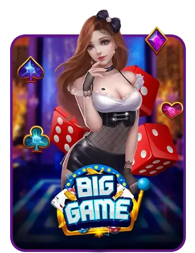 biden789-biggame