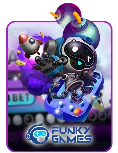 biden789-funky